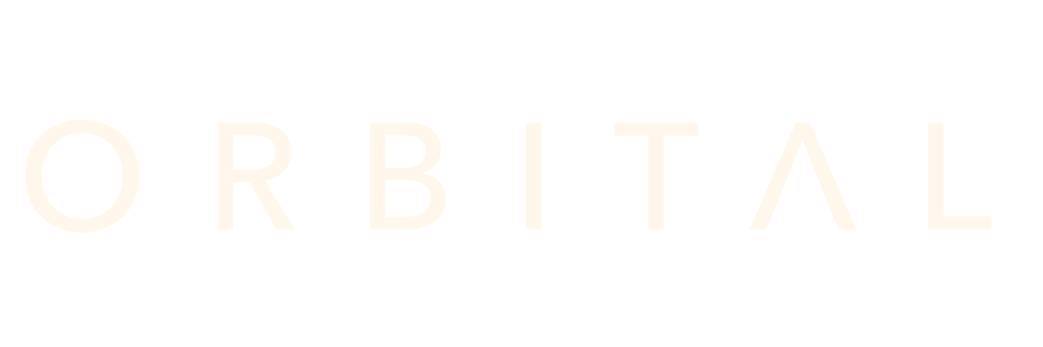 ORBITAL
