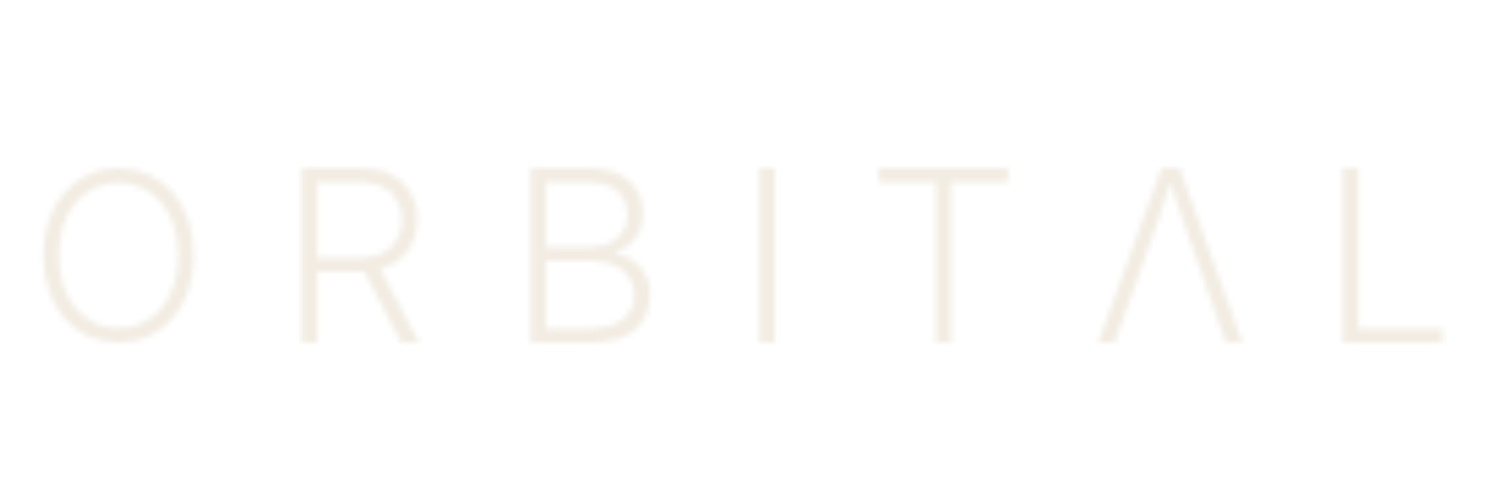 ORBITAL